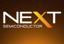 NEXT Semiconductor Technologies
