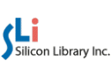 Silicon Library