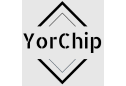 YorChip 