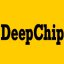 DeepChip