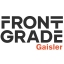 Frontgrade Gaisler Blog
