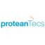 proteanTecs Blog