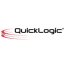 QuickLogic Blog