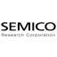Semico Blog