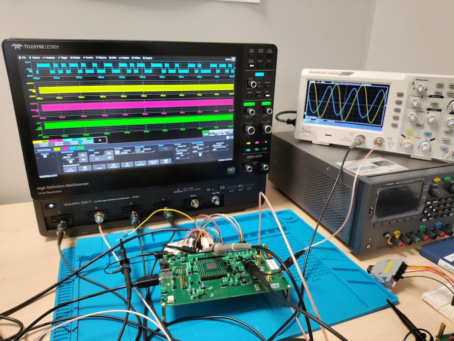 Quantum Readiness Considerations For Suppliers And Manufacturers