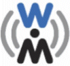 MindTree Consulting Announces ''UltraWiz'' range of UWB IP's