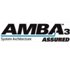 Synopsys Enhances DesignWare Synthesizable IP for AMBA 2 and AMBA 3 AXI Protocols