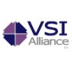 SoC Standards Leader VSI Alliance Announces Plans to Close Operations