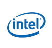 New Intel group will drive system-chip design