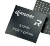 Qimonda Started Volume Production of Rambus XDR DRAM for PlayStation(R)3 Computer Entertainment System