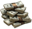 Icera Secures $70M Financing Package