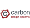 Carbon Announces Availability of ARM Cortex Models