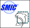 SMIC and Dolphin Integration Announce Strategic Partnership for Portable Media Players 