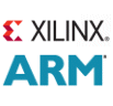 Xilinx and ARM Announce Development Collaboration