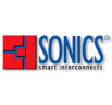 Sonics on Track to Reach One Billion Units by Year End