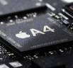 Analysis gives first look inside Apple's A4 processor 