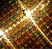 TSMC Unveils Two New Reference Flows