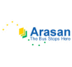 Arasan Chip Systems First to release UHS-II PHY IP Core 