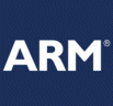 ARM Processor Technology and ARM Partners Continue to Lead in Wireless Connectivity with the Transition to LTE and LTE-Advanced Markets