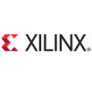 Xilinx buys optical transport chip vendor