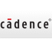Cadence Announces Breakthrough in System Development to Meet Demands of "App-driven" Electronics