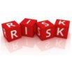 36% of Fabs in High-Risk Zones