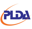 PLDA Announces XpressV7LP Low Profile PCIe FPGA Design Kit, Based on Xilinx Virtex-7 FPGA 
