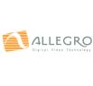 Allegro DVT annouces the World first HEVC hardware decoder IP