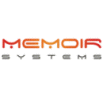 Memoir Systems' renaissance 4x delivers significant Memory performance and density Advantages 