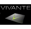 Vivante Shipping World's Smallest and Lowest Power OpenGL ES 3.0 IP Core 