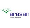 Arasan Chip Systems Announces the Most Complete ONFI 3.1 NAND Controller IP & PHY Solution