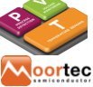 Moortec Semiconductor Announce Technology for Robust 4G LTE Mobile Communications