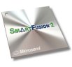Microsemi Integrates Inicore Enhanced Reliability CAN IP into SmartFusion2 SoC FPGA
