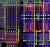 Fujitsu Semiconductor ASIC Design for 2G/3G/4G Baseband Processor in Volume Production with Synopsys 28-nm MIPI M-PHY