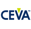 CEVA Introduces World's First Software-Based Super-Resolution Technology for Low Energy Mobile Applications