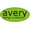Avery Design Systems Announces eMMC and SD Verification IP Solutions