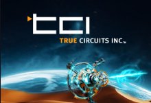True Circuits Introduces a Revolutionary New DDR 4/3 PHY