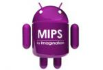 Imagination reveals key elements of its new MIPS CPU roadmap