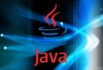 ARM and Oracle Announce Plans to Optimize Java SE For Enterprise and Embedded Markets