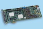 Cadence Enables Validation and Verification of PCIe 3.0 Designs with New SpeedBridge Adapter