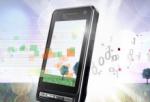 Chips&Media Introduces CODA7-L for Low-cost Smartphones