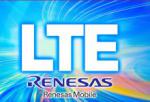 Broadcom to Acquire LTE-Related Assets from Affiliates of Renesas Electronics Corporation