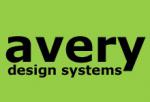 Avery Design Systems Announces UFS Host Controller UFSHCI Verification Solution
