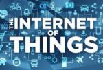 Gartner Says the Internet of Things Installed Base Will Grow to 26 Billion Units By 2020