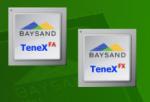 Avery Design and BaySand Team to Deliver IP Solutions for TeneX Configurable SoC