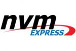 Mobiveil's UNEX NVM Express IP Passes University of New Hampshire InterOperability Laboratory (UNH-IOL) Testing