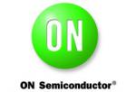 CAST 8051 IP Subsystem for CAN FD Transceiver Development Utilized by ON Semiconductor