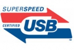 Innovative Logic Inc. and M31 Technology Introduce a USB-IF Certified Complete SuperSpeed USB 3.0 IP Solution