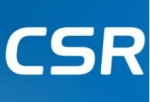 CSR confirms approach from Microchip Technology Inc
