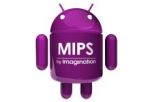 64-bit MIPS Warrior core will change the game for CPUs from mobile devices to datacenter servers